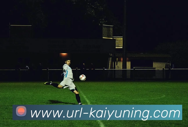 开云体育发展历程