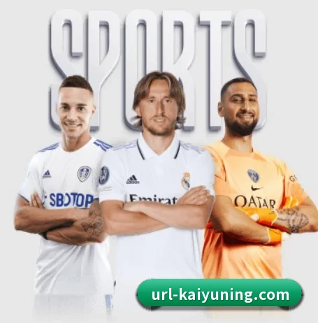 五个功能入口,赛程查询路径更短 - kaiyun